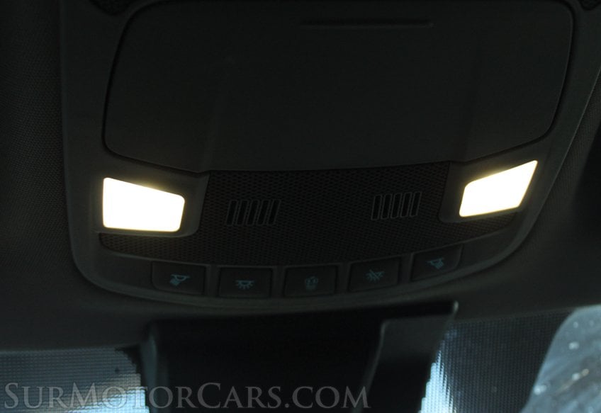 2020 Ford F-350 Super Duty - Image 30