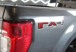 2020 Ford F-350 Super Duty - Image 18