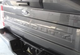 2020 Ford F-350 Super Duty - Image 46