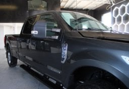 2020 Ford F-350 Super Duty - Image 14