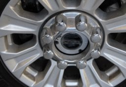 2020 Ford F-350 Super Duty - Image 65