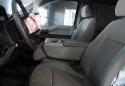 2020 Ford F-350 Super Duty - Image 55