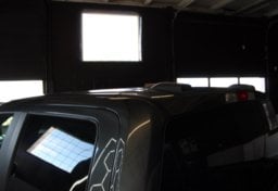 2020 Ford F-350 Super Duty - Image 45