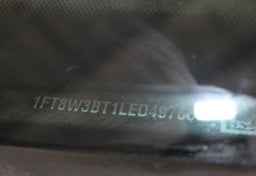 2020 Ford F-350 Super Duty - Image 50