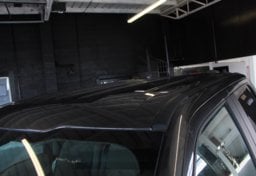 2020 Ford F-350 Super Duty - Image 49