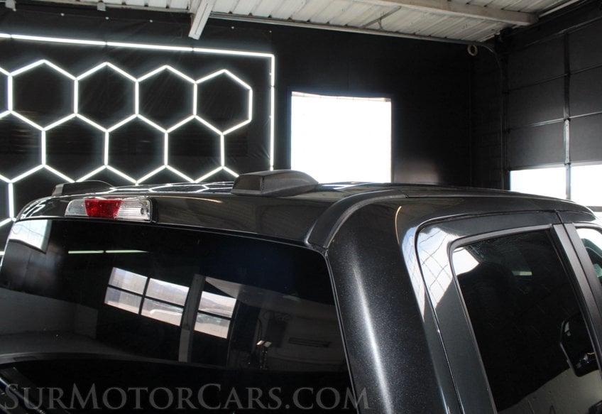 2020 Ford F-350 Super Duty - Image 63