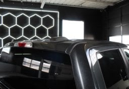 2020 Ford F-350 Super Duty - Image 63