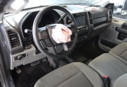 2020 Ford F-350 Super Duty - Image 52