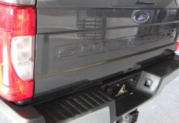 2020 Ford F-350 Super Duty - Image 47