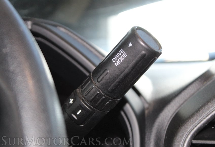 2020 Ford F-350 Super Duty - Image 25