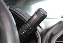 2020 Ford F-350 Super Duty - Image 25