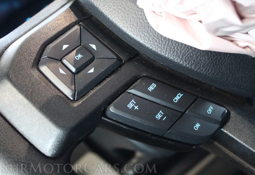 2020 Ford F-350 Super Duty - Image 20