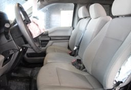 2020 Ford F-350 Super Duty - Image 53