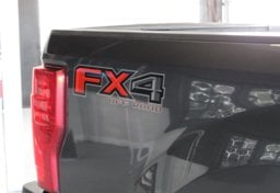 2020 Ford F-350 Super Duty - Image 41