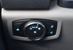 2020 Ford F-350 Super Duty - Image 31