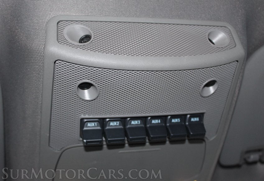 2020 Ford F-350 Super Duty - Image 34