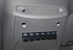 2020 Ford F-350 Super Duty - Image 34