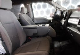 2020 Ford F-350 Super Duty - Image 61