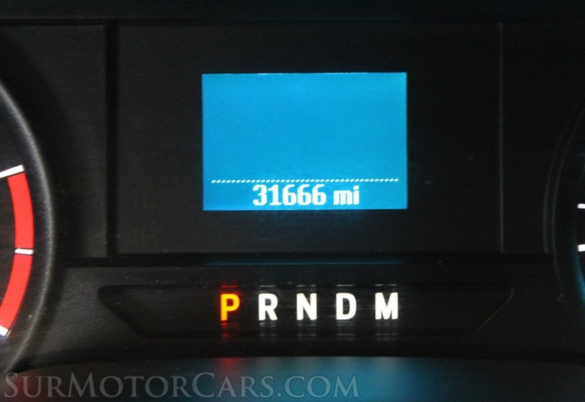 2020 Ford F-350 Super Duty - Image 22