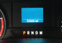 2020 Ford F-350 Super Duty - Image 22