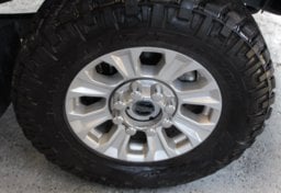 2020 Ford F-350 Super Duty - Image 42