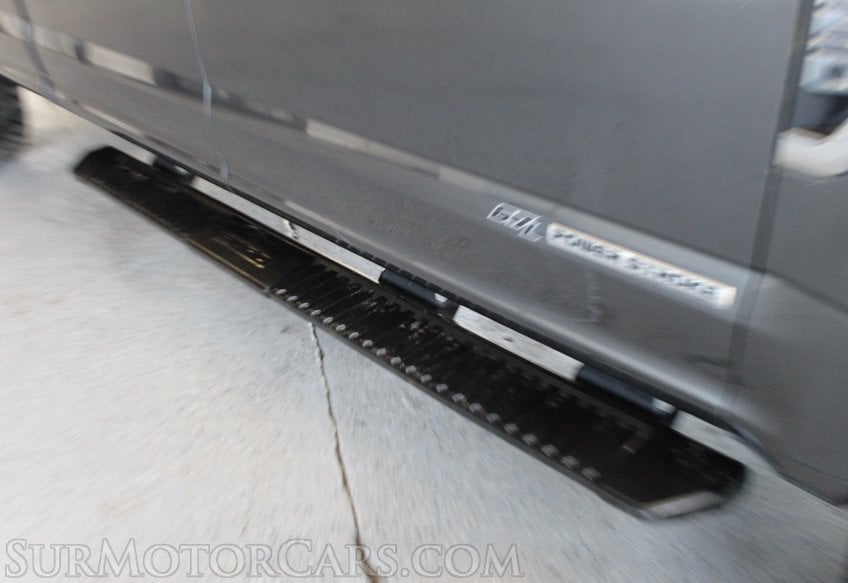 2020 Ford F-350 Super Duty - Image 39