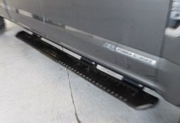 2020 Ford F-350 Super Duty - Image 39