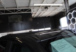 2020 Ford F-350 Super Duty - Image 15