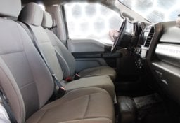 2020 Ford F-350 Super Duty - Image 60