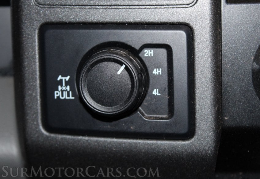 2020 Ford F-350 Super Duty - Image 29