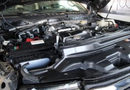 2020 Ford F-350 Super Duty - Image 36