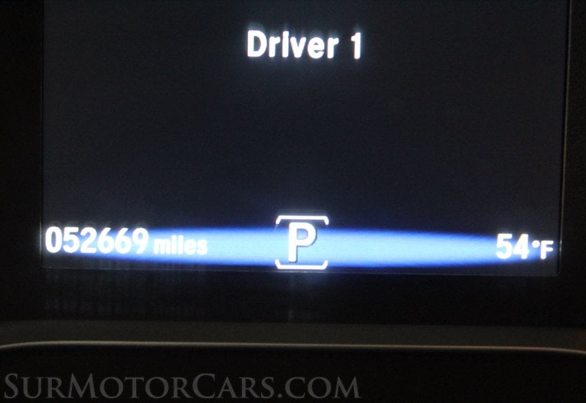 2021 Honda Ridgeline AWD Sport - Image 22