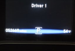 2021 Honda Ridgeline AWD Sport - Image 22