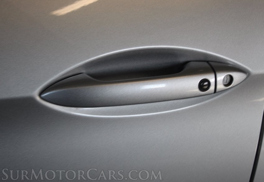 2021 Honda Ridgeline AWD Sport - Image 51