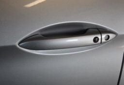 2021 Honda Ridgeline AWD Sport - Image 51