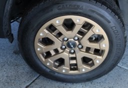 2021 Honda Ridgeline AWD Sport - Image 54