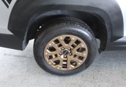 2021 Honda Ridgeline AWD Sport - Image 58