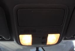 2021 Honda Ridgeline AWD Sport - Image 26