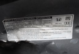 2021 Honda Ridgeline AWD Sport - Image 36