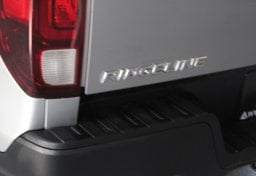 2021 Honda Ridgeline AWD Sport - Image 13