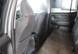 2021 Honda Ridgeline AWD Sport - Image 18