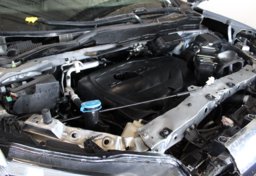 2021 Honda Ridgeline AWD Sport - Image 35