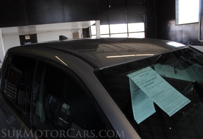 2021 Honda Ridgeline AWD Sport - Image 59