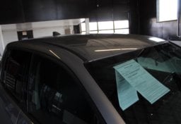 2021 Honda Ridgeline AWD Sport - Image 59