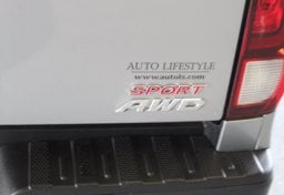 2021 Honda Ridgeline AWD Sport - Image 42