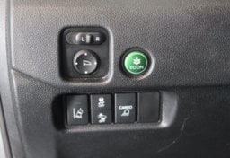 2021 Honda Ridgeline AWD Sport - Image 25