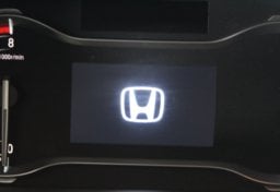 2021 Honda Ridgeline AWD Sport - Image 21