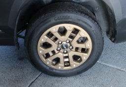 2021 Honda Ridgeline AWD Sport - Image 32