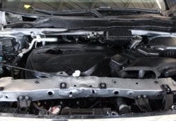 2021 Honda Ridgeline AWD Sport - Image 33