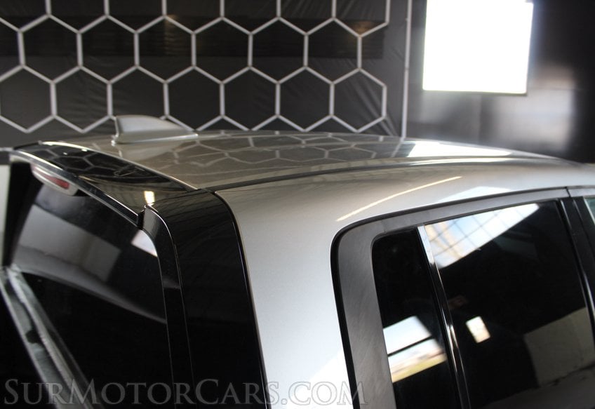 2021 Honda Ridgeline AWD Sport - Image 57